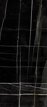 Infinito 2.0 INF1133 - Sahara Noir, Polished, 120x278cm, 6.00mm, Rectified