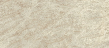 Infinito 2.0 INF2669 - Taj Mahal, Lux, 60x120cm, 6.00mm, Rectified