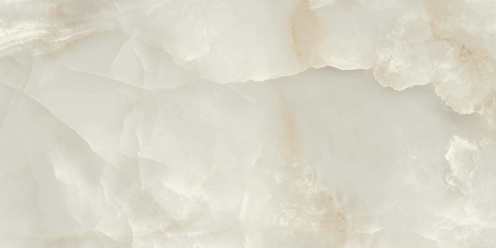 Infinito 2.0 INF3067 - Onyx Ice, Crystal polished, 60x120cm, 6.00mm, Rectified