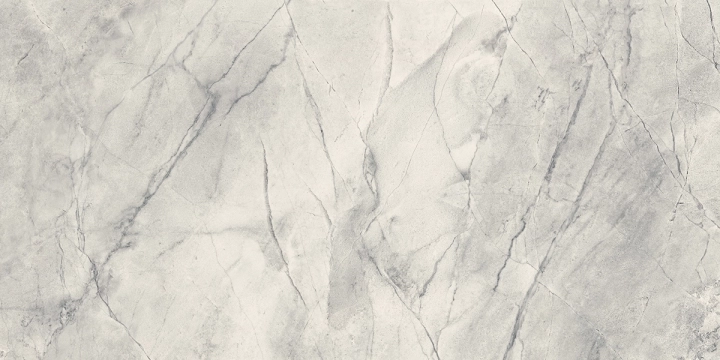 Infinito 2.0 INF1752 - Super White, Polished, 60x120cm, 6.00mm, Rectified