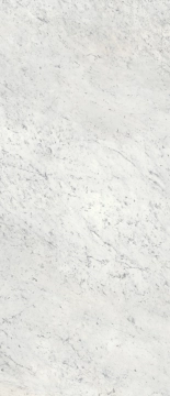 Infinito 2.0 INF1137 - Carrara C, Honed, 120x278cm, 6.00mm, Rectified