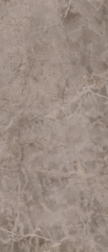 Infinito 2.0 INF1150 - Fior Di Bosco, Polished, 120x278cm, 6.00mm, Rectified