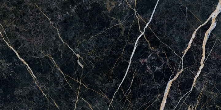 Infinito 2.0 INF2679 - Port Laurent, Natural, 60x120cm, 6.00mm, Rectified