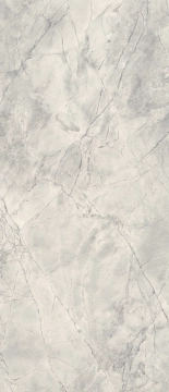 Infinito 2.0 INF1747 - Super White, Polished, 120x278cm, 6.00mm, Rectified