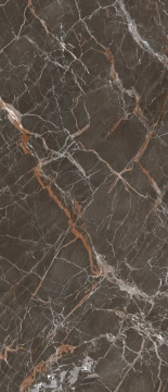 Infinito 2.0 INF871 - Ombra Di Caravaggio, Honed, 160x320cm, 6.00mm, Rectified