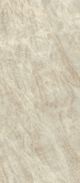 Infinito 2.0 INF1888 - Taj Mahal, Polished, 120x278cm, 6.00mm, Rectified