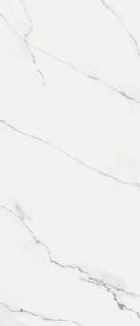 Infinito 2.0 INF466 - Lincoln, Honed, 160x320cm, 6.00mm, Rectified