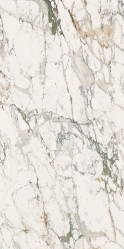 Infinito 2.0 INF1246 - Capraia, Polished, 160x320cm, 6.00mm, Rectified