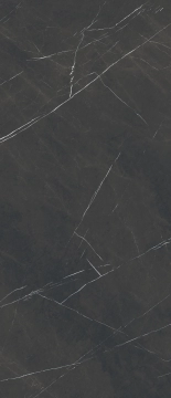 Infinito 2.0 INF1925 - Pietra Grey, Natural, 120x278cm, 6.00mm, Rectified