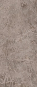 Infinito 2.0 INF552 - Fior Di Bosco, Polished, 160x320cm, 6.00mm, Rectified