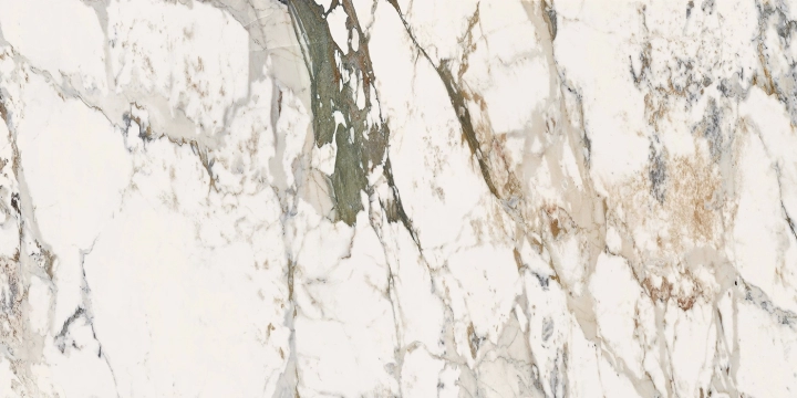 Infinito 2.0 INF2661 - Capraia, Lux, 60x120cm, 6.00mm, Rectified