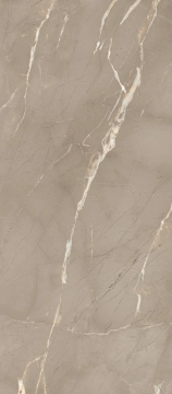 Infinito 2.0 INF1874 - Royal Creamy, Natural, 120x278cm, 6.00mm, Rectified
