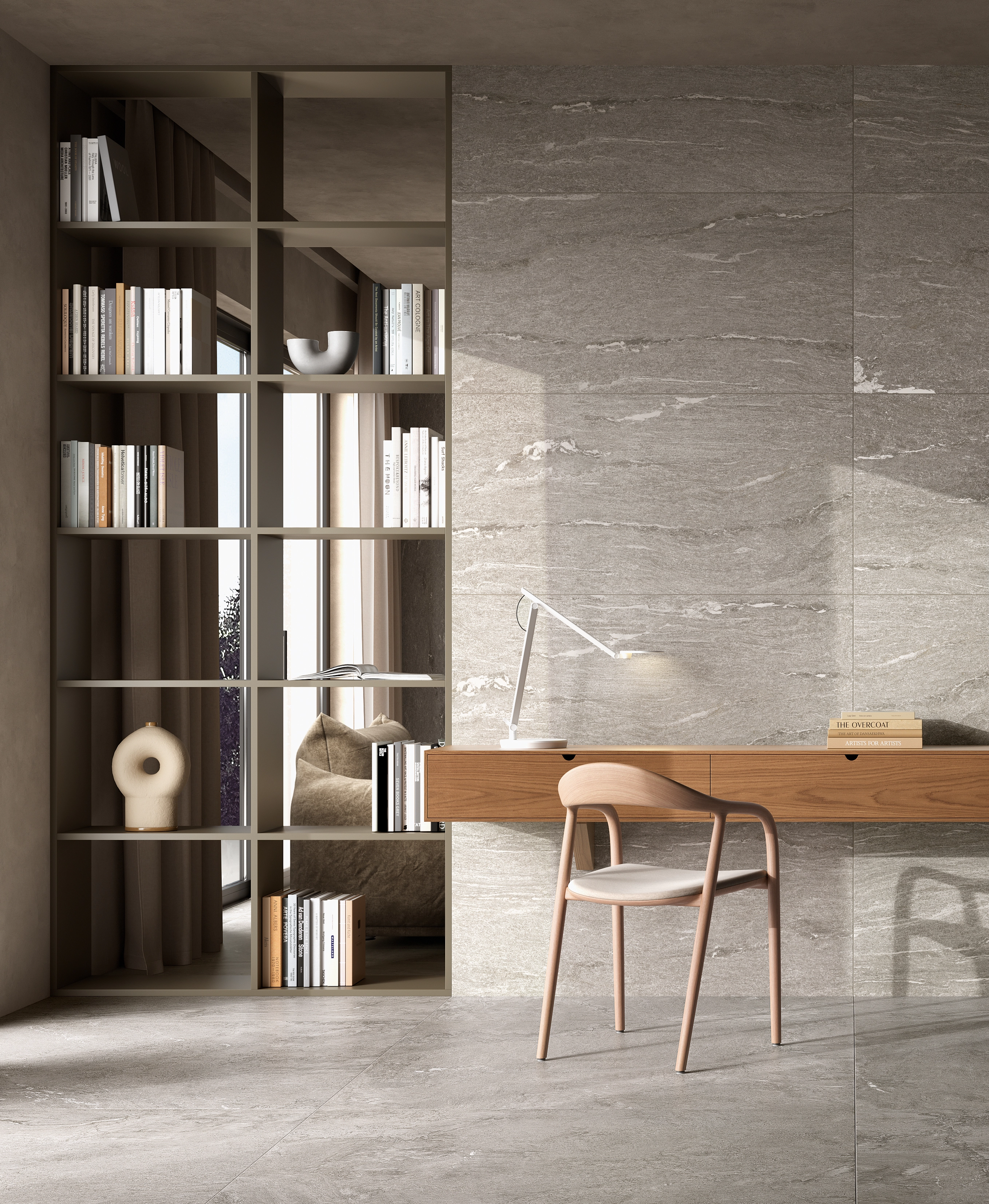 Ceramica Fondovalle Alpine