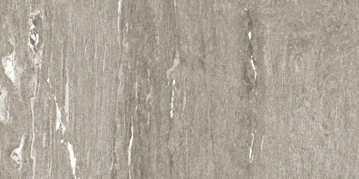 Alpine ALP005 - Deep Grey Vein, 3d texture, 60x120cm, 8.50mm, Rectified