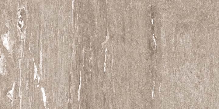 Alpine ALP002 - Taupe Vein, 3d texture, 60x120cm, 8.50mm, Rectified