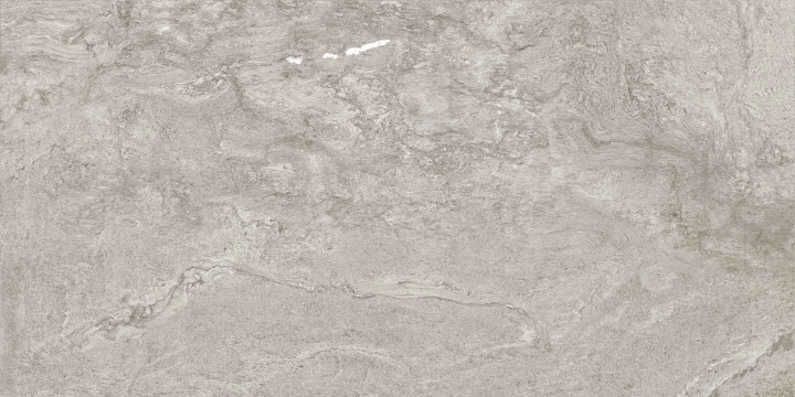Alpine ALP006 - Light Grey Cross, Matt, 60x120cm, 8.50mm, Rectified
