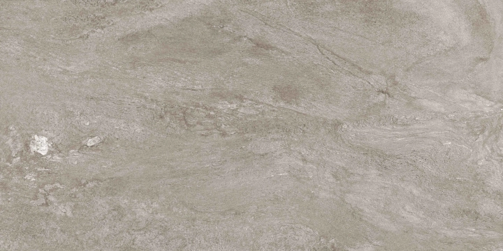 Alpine ALP010 - Deep Grey Cross, Matt, 60x120cm, 8.50mm, Rectified
