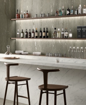 Ceramica Fondovalle Alpine