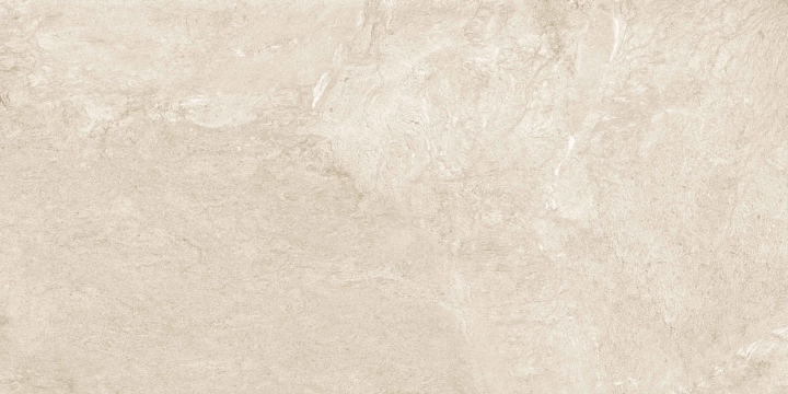 Alpine ALP009 - Silk Cross, Matt, 60x120cm, 8.50mm, Rectified