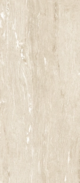 Alpine ALP071 - Silk Vein, 3d texture, 120x278cm, 6.00mm, Rectified