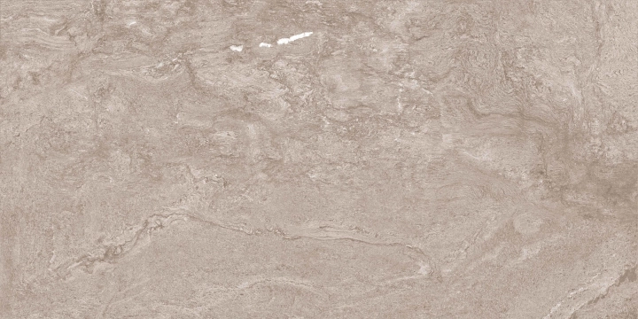 Alpine ALP007 - Taupe Cross, Matt, 60x120cm, 8.50mm, Rectified