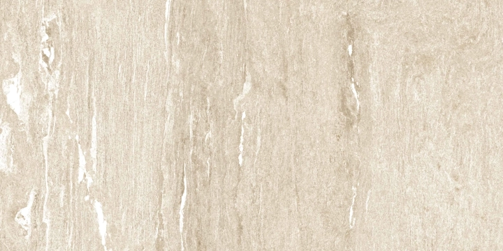 Alpine ALP001 - Silk Vein, 3d texture, 60x120cm, 8.50mm, Rectified