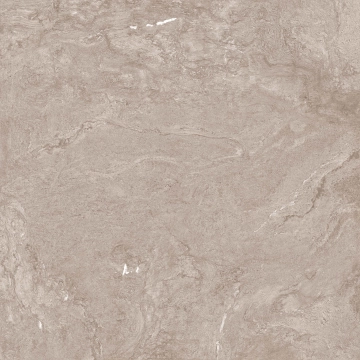 Alpine ALP077 - Taupe Cross, Matt, 120x120cm, 6.00mm, Rectified