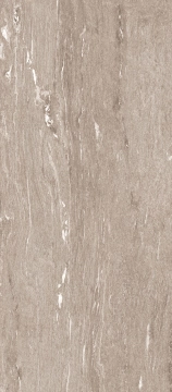 Alpine ALP072 - Taupe Vein, 3d texture, 120x278cm, 6.00mm, Rectified