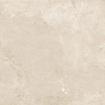 Alpine ALP076 - Silk Cross, Matt, 120x120cm, 6.00mm, Rectified