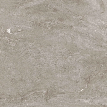 Alpine ALP080 - Deep Grey Cross, Matt, 120x120cm, 6.00mm, Rectified