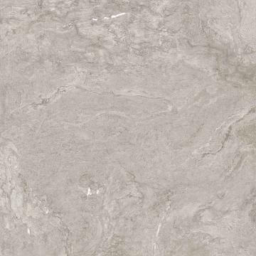 Alpine ALP078 - Light Grey Cross, Matt, 120x120cm, 6.00mm, Rectified