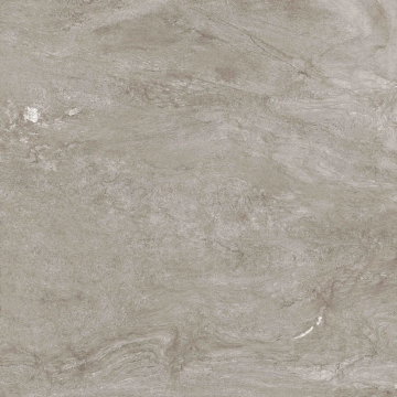 Alpine ALP015 - Deep Grey Cross, Matt, 80x80cm, 8.50mm, Rectified