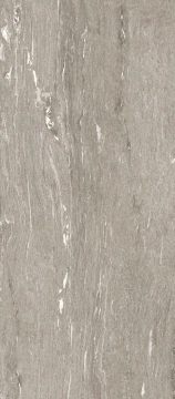 Alpine ALP075 - Deep Grey Vein, 3d texture, 120x278cm, 6.00mm, Rectified