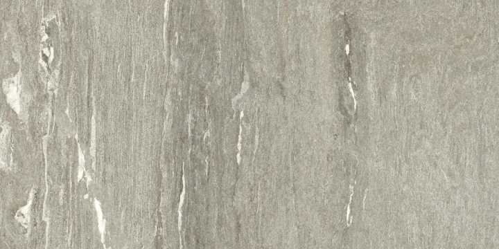 Alpine ALP004 - Pine Vein, 3d texture, 60x120cm, 8.50mm, Rectified