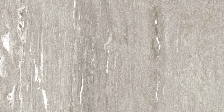 Alpine ALP003 - Light Grey Vein, 3d texture, 60x120cm, 8.50mm, Rectified