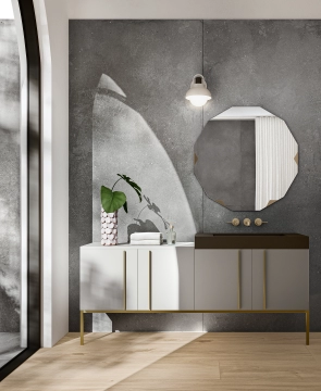 Ceramica Fondovalle Pigmento
