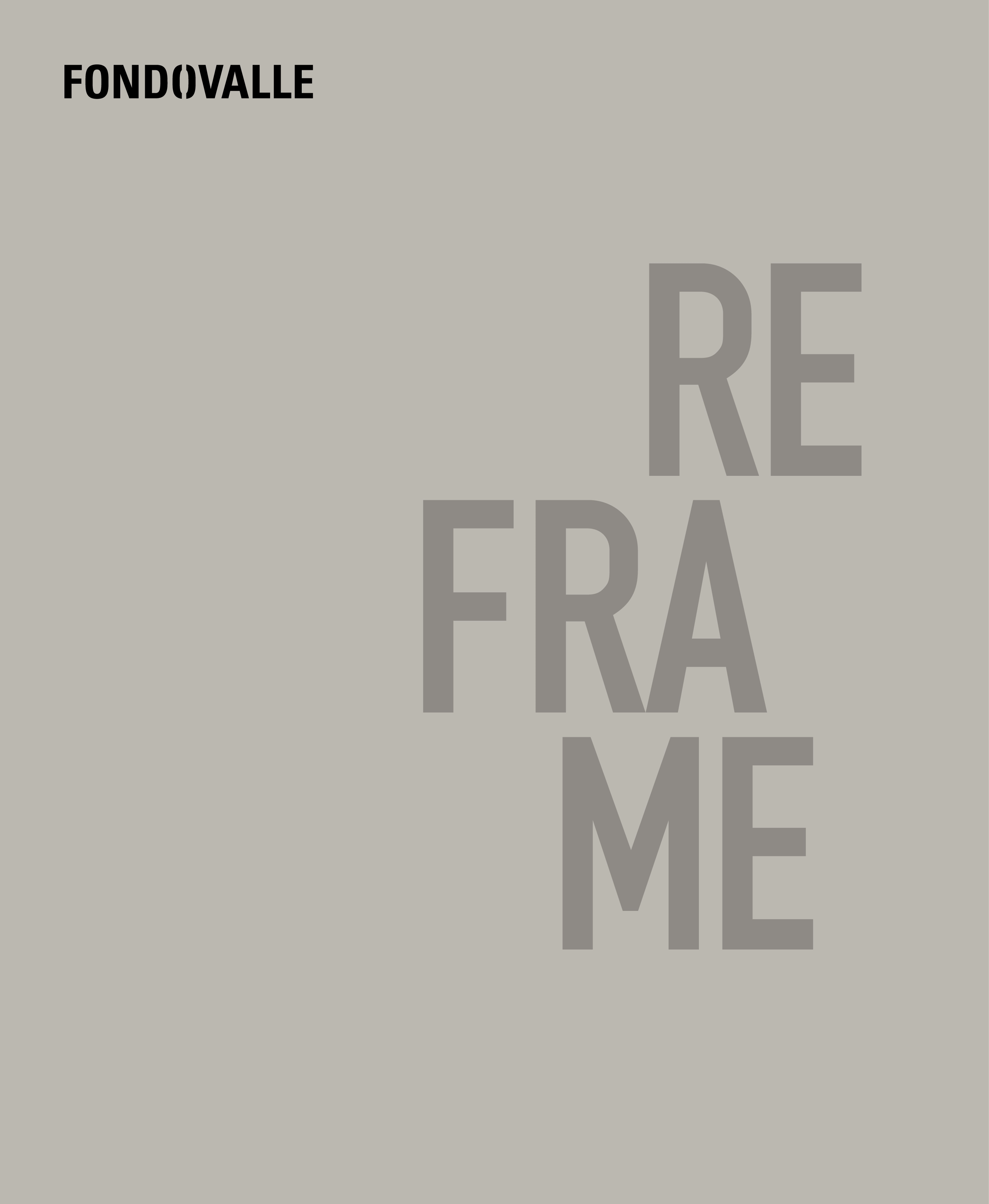 REFRAME_02_2025