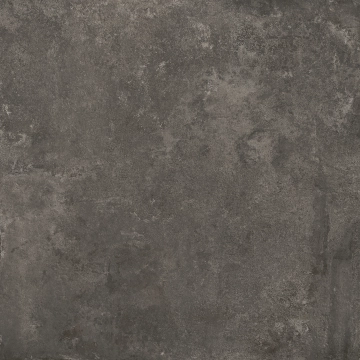Reframe REF006 - Graphite, Natural, 120x120cm, 6.00mm, Rectified