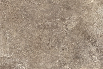 Reframe REF096 - Taupe, Natural, 40x80cm, 8.50mm, Rectified