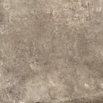 Reframe REF004 - Taupe, Natural, 120x120cm, 6.00mm, Rectified
