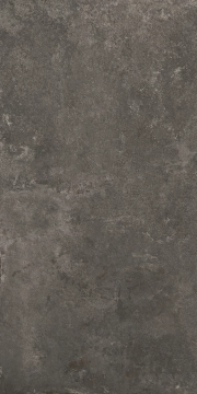 Reframe REF039 - Graphite, Natural, 120x278cm, 6.00mm, Rectified