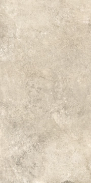 Reframe REF038 - Ivory, Natural, 120x278cm, 6.00mm, Rectified