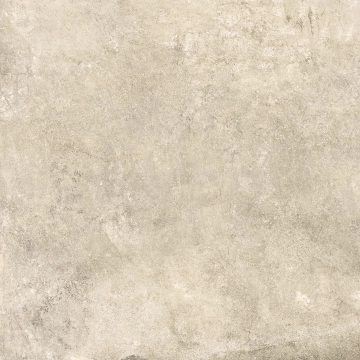 Reframe REF005 - Ivory, Natural, 120x120cm, 6.00mm, Rectified