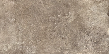 Reframe REF090 - Taupe, Natural, 60x120cm, 8.50mm, Rectified