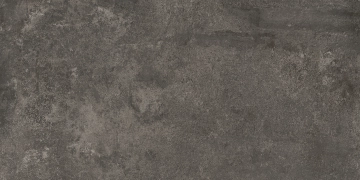 Reframe REF091 - Graphite, Natural, 60x120cm, 8.50mm, Rectified