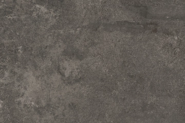 Reframe REF097 - Graphite, Natural, 40x80cm, 8.50mm, Rectified