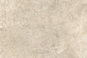 Reframe REF095 - Ivory, Natural, 40x80cm, 8.50mm, Rectified