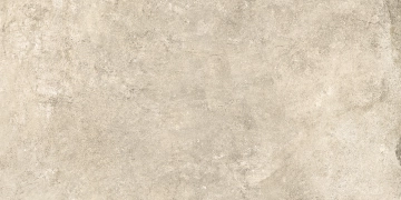 Reframe REF089 - Ivory, Natural, 60x120cm, 8.50mm, Rectified