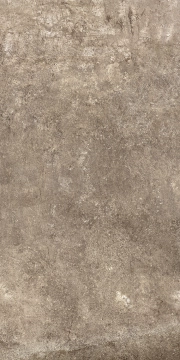 Reframe REF037 - Taupe, Natural, 120x278cm, 6.00mm, Rectified
