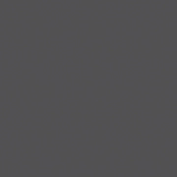 Rubik 36714 - Anthracite, Matt, 4.84x4.84